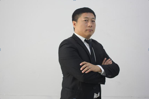 天太機(jī)器人 “輕集成”機(jī)器人闖出智造新模式