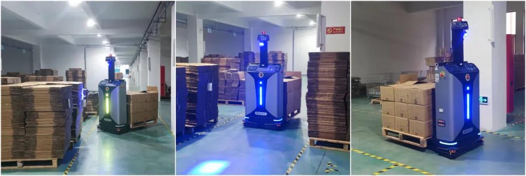 SLIM+ANTS+Picking-國(guó)自?xún)x表行業(yè)智能搬運(yùn)整體解決方案