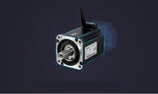 ?步科超短機(jī)身低壓伺服電機(jī)技術(shù)特點(diǎn)詳解