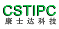 康士達(dá)科技